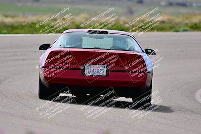 media/Mar-16-2024-Speed Ventures (Sat) [[b18ee68d62]]/Purple Group/Session 2 (The Bowl)/